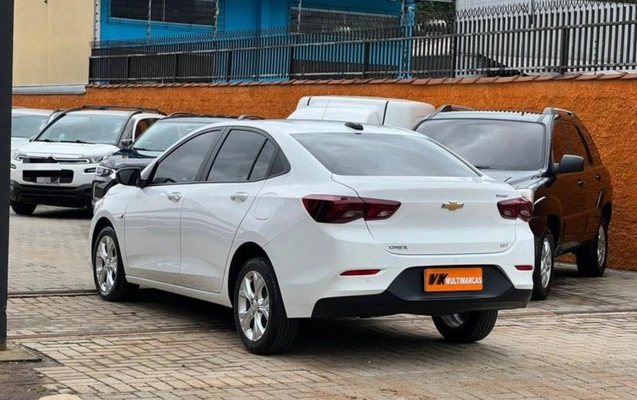 imagem-https://www.socarrao.com.br/sc-vehicle-images-prod/4089024/1790256072084-ODUwMTk3OV84X0JfM2JlODFmZjg1Ny5qcGVn.jpeg