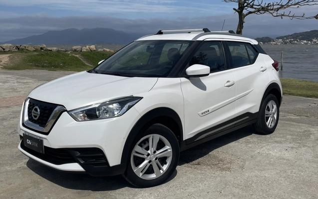 imagem-https://www.socarrao.com.br/sc-vehicle-images-prod/4089035/1790256085632-qTR2dDQxQNn4kdJfclleEU6Nssya96OX.jpg