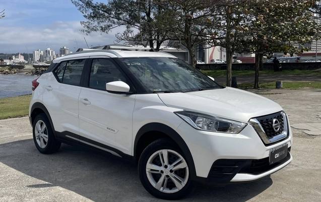 imagem-https://www.socarrao.com.br/sc-vehicle-images-prod/4089035/1790256085634-yhG9pPTSWQNwc6RXtD18Jp0w2yc0zhJK.jpg