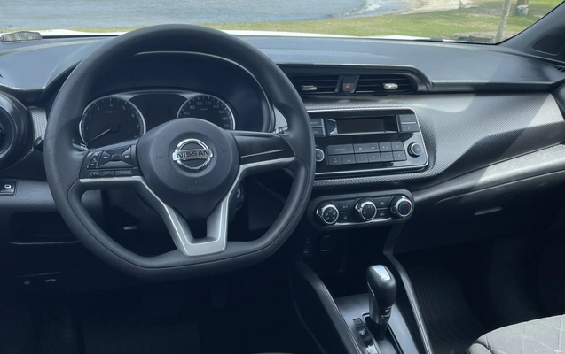 imagem-https://www.socarrao.com.br/sc-vehicle-images-prod/4089035/1790256085640-1kTI7z5oiKEADpFjmRVSfU26ovHRZAhc.jpg