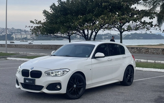 imagem-https://www.socarrao.com.br/sc-vehicle-images-prod/4089108/1790256154066-R0TiNBUmYDAxgaxFj0ZYbKCf1Dbv0wKw.jpg