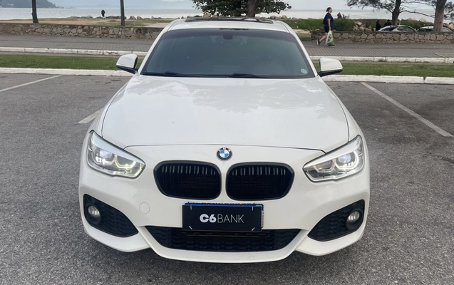 imagem-https://www.socarrao.com.br/sc-vehicle-images-prod/4089108/1790256154068-VHvHHQYUpOyNZMRhMaEG8cQ1eCL4CZLS.jpg