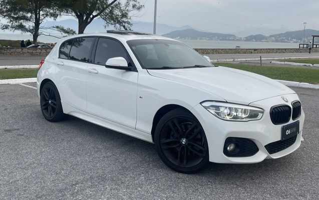 imagem-https://www.socarrao.com.br/sc-vehicle-images-prod/4089108/1790256154070-cNIbNu5rKTuTIlaMotAqcZruzgGZDxQ0.jpg