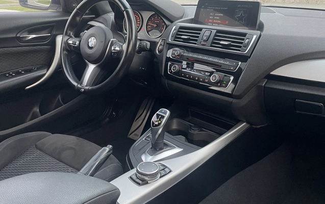 imagem-https://www.socarrao.com.br/sc-vehicle-images-prod/4089108/1790256154078-Bw56Uaze8pbPC3OYdC3cjN6Mu7MES82P.jpg