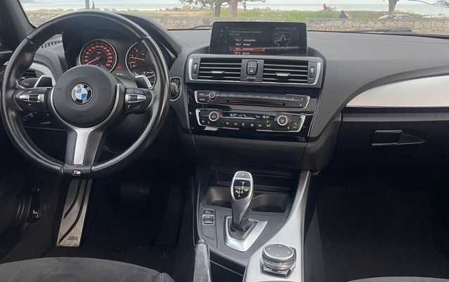 imagem-https://www.socarrao.com.br/sc-vehicle-images-prod/4089108/1790256154079-s8UVkkM6D2GNZtJtlFLDitOrC8tQdfB2.jpg