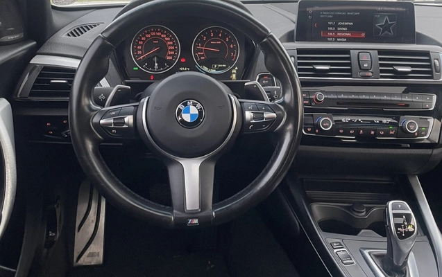 imagem-https://www.socarrao.com.br/sc-vehicle-images-prod/4089108/1790256154080-hioHjypjlPk5cSKl1Ud1qulAa363Fzjg.jpg