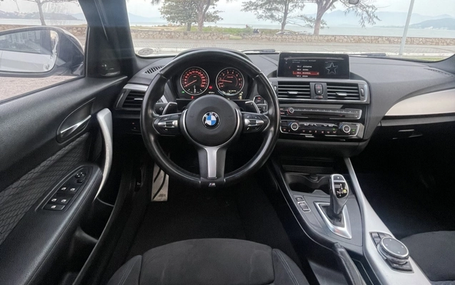 imagem-https://www.socarrao.com.br/sc-vehicle-images-prod/4089108/1790256154084-YasRPOJ8jUmAZBIhzLckbqGFbE0QDiGC.jpg