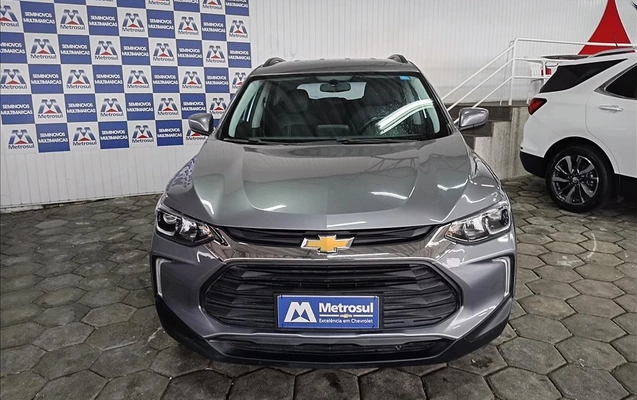 imagem-https://www.socarrao.com.br/sc-vehicle-images-prod/4089112/1790256169103-fe943b76-7d76-45cd-9a5f-c07d43b442ae20260924095837.jpeg