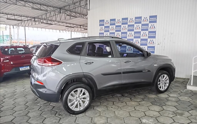 imagem-https://www.socarrao.com.br/sc-vehicle-images-prod/4089112/1790256169104-85dcd66b-dbaa-4242-afe1-e7df39b5444c20260924095850.jpeg