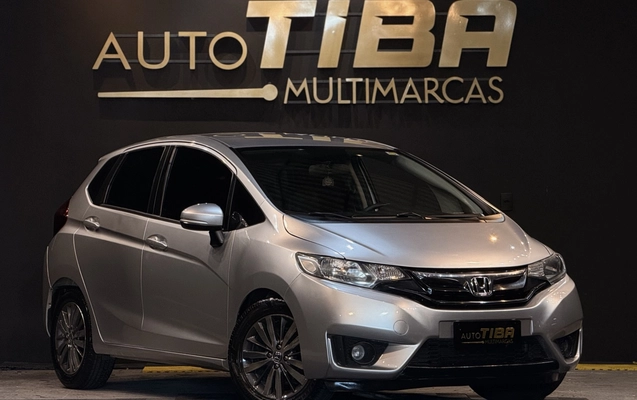 imagem-https://www.socarrao.com.br/sc-vehicle-images-prod/4089127/1790256188425-1_120137.jpg