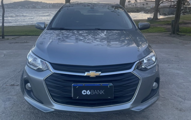 imagem-https://www.socarrao.com.br/sc-vehicle-images-prod/4089134/1790256212875-onpRPbZW55jERXnUmkUULRK00Nmm1lm3.jpg