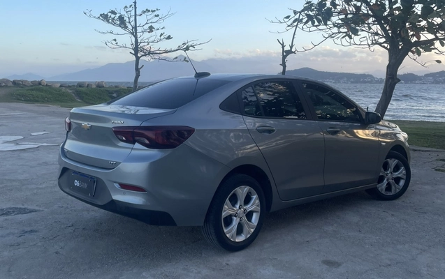 imagem-https://www.socarrao.com.br/sc-vehicle-images-prod/4089134/1790256212879-9Hym2jjHU5nvG8ut1eowvceoRRncnd5w.jpg