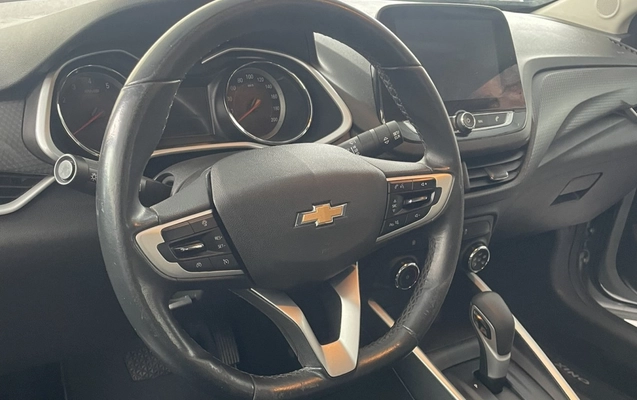imagem-https://www.socarrao.com.br/sc-vehicle-images-prod/4089134/1790256212880-lus6gVhbmwgmk6XtdW72bfNl7NQl2BIn.jpg