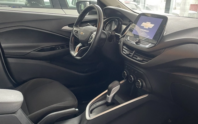 imagem-https://www.socarrao.com.br/sc-vehicle-images-prod/4089134/1790256212883-tyyvWD6w9K3qtybylyhBioLfBUbfAOie.jpg
