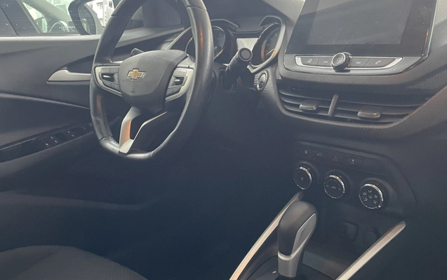 imagem-https://www.socarrao.com.br/sc-vehicle-images-prod/4089134/1790256212886-5w4M2HVg25OED2qNXMj1iyvXNsRNB0g8.jpg