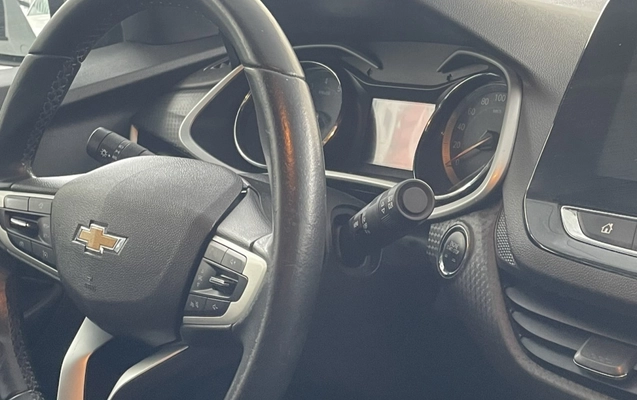 imagem-https://www.socarrao.com.br/sc-vehicle-images-prod/4089134/1790256212888-mpW4VMk9jAHK0rREjJUJSmR9rrN6HBgb.jpg
