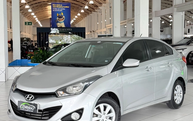 imagem-https://www.socarrao.com.br/sc-vehicle-images-prod/4089152/1790256287758-ZGJlYWQ5NjAtMGU5NC00MjIzLWE0ZmEtZTlkMjUxMzgyNDU5LmpwZWc.jpeg