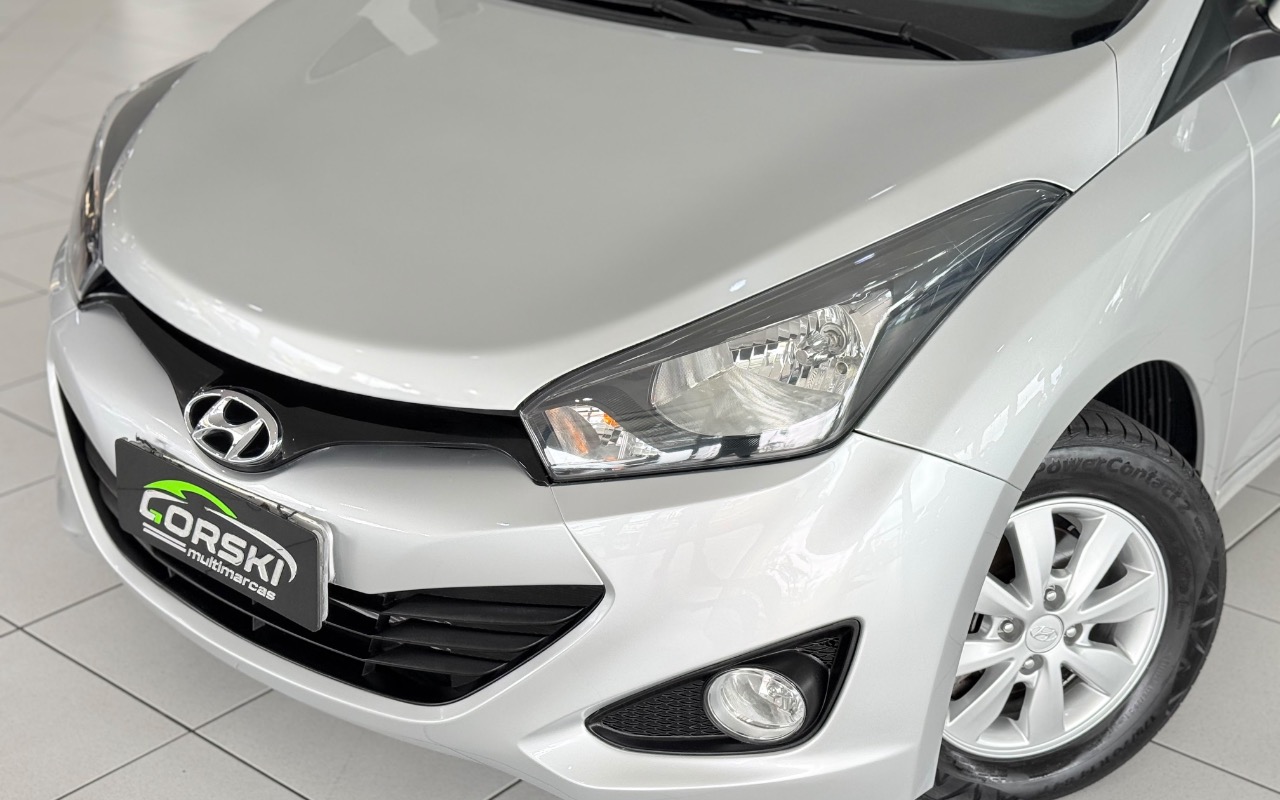 imagem-https://www.socarrao.com.br/sc-vehicle-images-prod/4089152/1790256287853-NDkzMDQ4YzQtN2MxZC00OGU2LTgzMWEtOTllMjQxNGZkNWRlLmpwZWc.jpeg