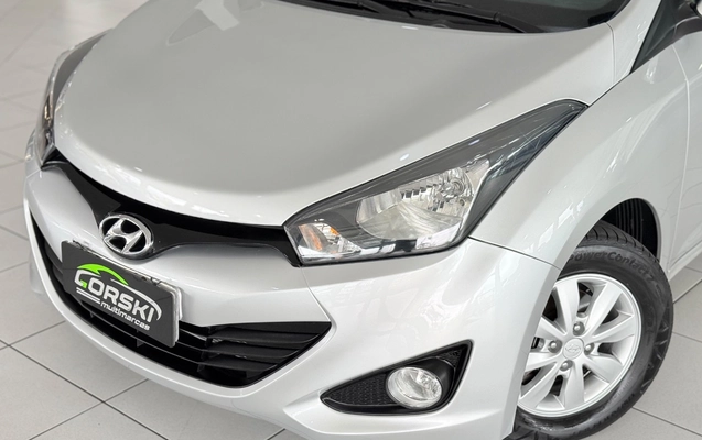 imagem-https://www.socarrao.com.br/sc-vehicle-images-prod/4089152/1790256287853-NDkzMDQ4YzQtN2MxZC00OGU2LTgzMWEtOTllMjQxNGZkNWRlLmpwZWc.jpeg