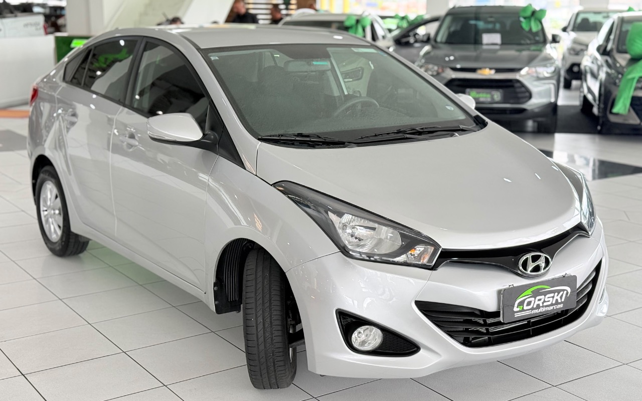 imagem-https://www.socarrao.com.br/sc-vehicle-images-prod/4089152/1790256288049-YzlhODkyYjktNjRmMi00MGNmLTg4OWMtY2Y4YTBhZTMwMTgxLmpwZWc.jpeg