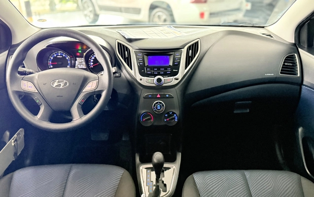 imagem-https://www.socarrao.com.br/sc-vehicle-images-prod/4089152/1790256288534-N2NhYWQ4ODQtYTFlMC00MjAwLWE2NWMtY2Y2ODhkNzg1YjUxLmpwZWc.jpeg