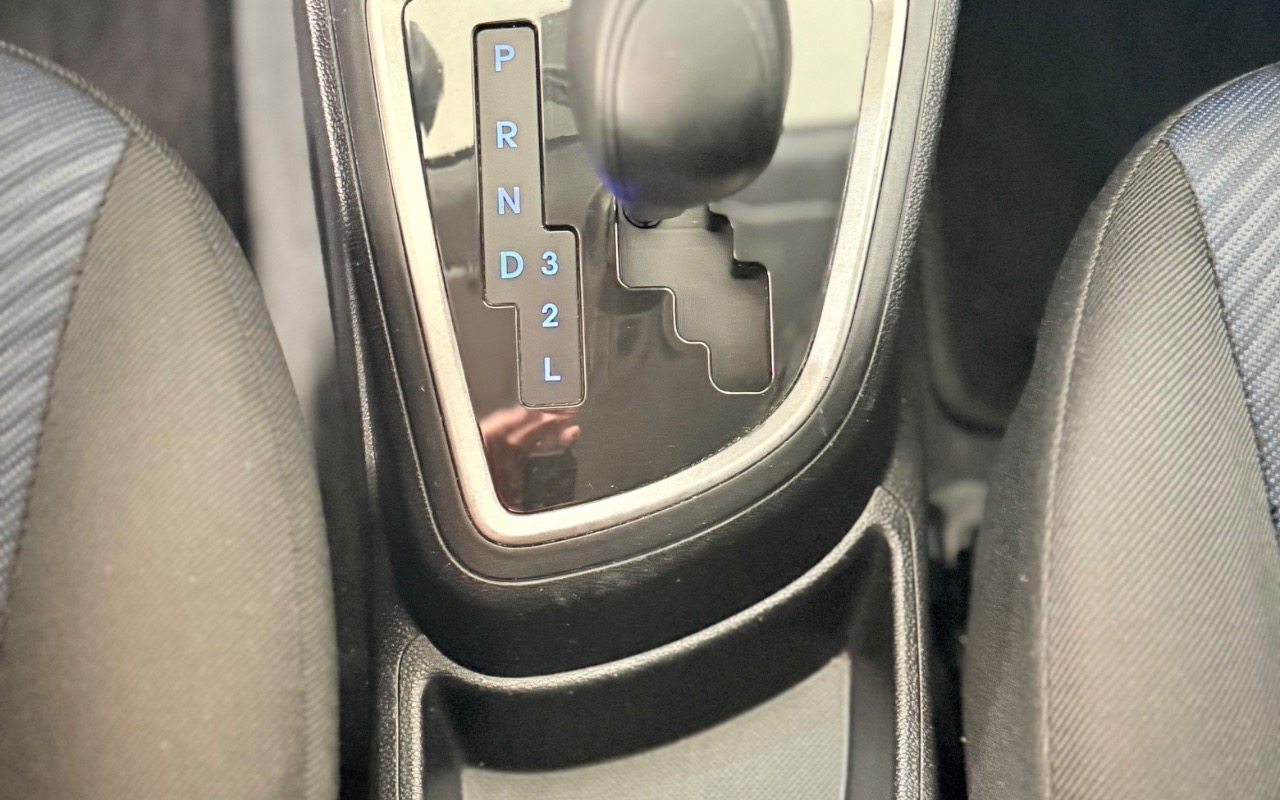 imagem-https://www.socarrao.com.br/sc-vehicle-images-prod/4089152/1790256288706-ZDY1MzQ1MjItZGE3ZS00ZGNmLWE4OGMtZDBmYzQwMjg0YmNmLmpwZWc.jpeg