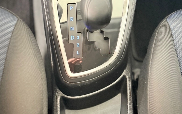 imagem-https://www.socarrao.com.br/sc-vehicle-images-prod/4089152/1790256288706-ZDY1MzQ1MjItZGE3ZS00ZGNmLWE4OGMtZDBmYzQwMjg0YmNmLmpwZWc.jpeg