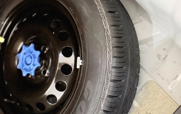 imagem-https://www.socarrao.com.br/sc-vehicle-images-prod/4089152/1790256289023-YzYxMmFiZTgtMWVmZC00ODY2LTg4OGMtOGMxNGZmMzhhZDU5LmpwZWc.jpeg