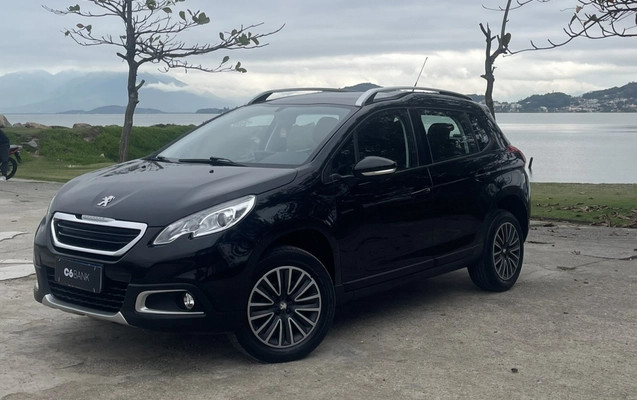 imagem-https://www.socarrao.com.br/sc-vehicle-images-prod/4089156/1790256304740-Edrxx3kxsIThwPuNX5VjDqzUuorxKExU.jpg