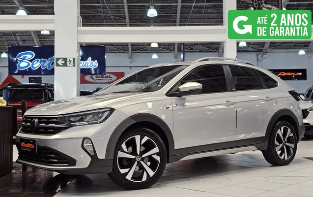 imagem-https://www.socarrao.com.br/sc-vehicle-images-prod/4089157/1790256329718-1_052908.jpg