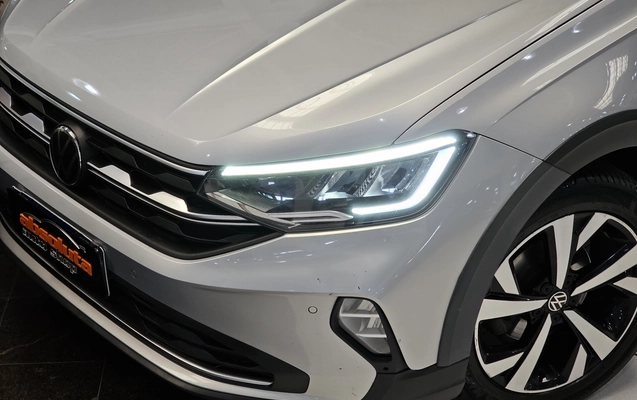 imagem-https://www.socarrao.com.br/sc-vehicle-images-prod/4089157/1790256329721-1_050603.jpg