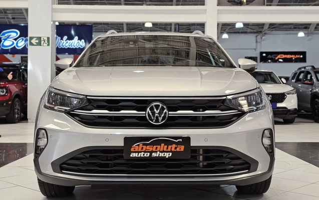 imagem-https://www.socarrao.com.br/sc-vehicle-images-prod/4089157/1790256329727-1_050610.jpg
