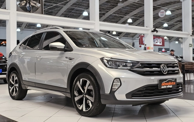 imagem-https://www.socarrao.com.br/sc-vehicle-images-prod/4089157/1790256329729-1_050612.jpg