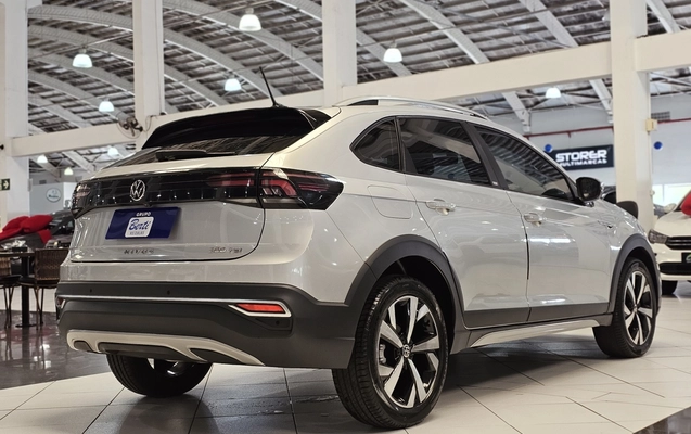 imagem-https://www.socarrao.com.br/sc-vehicle-images-prod/4089157/1790256329732-1_050613.jpg