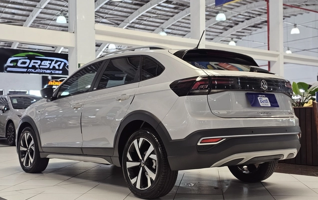 imagem-https://www.socarrao.com.br/sc-vehicle-images-prod/4089157/1790256329742-1_050620.jpg