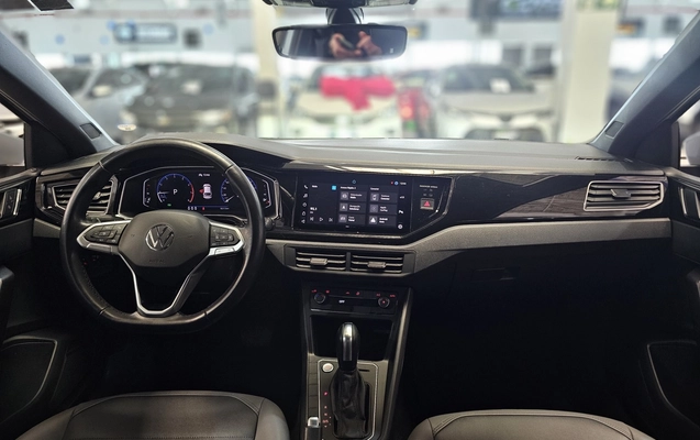 imagem-https://www.socarrao.com.br/sc-vehicle-images-prod/4089157/1790256329746-1_050624.jpg