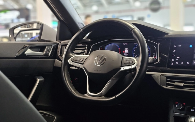 imagem-https://www.socarrao.com.br/sc-vehicle-images-prod/4089157/1790256329748-1_050626.jpg