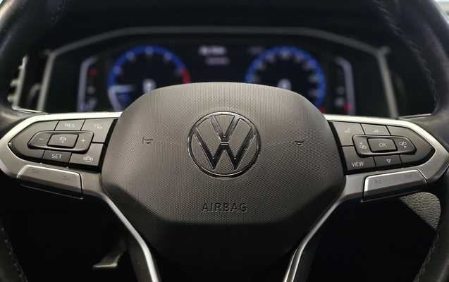 imagem-https://www.socarrao.com.br/sc-vehicle-images-prod/4089157/1790256329750-1_050628.jpg
