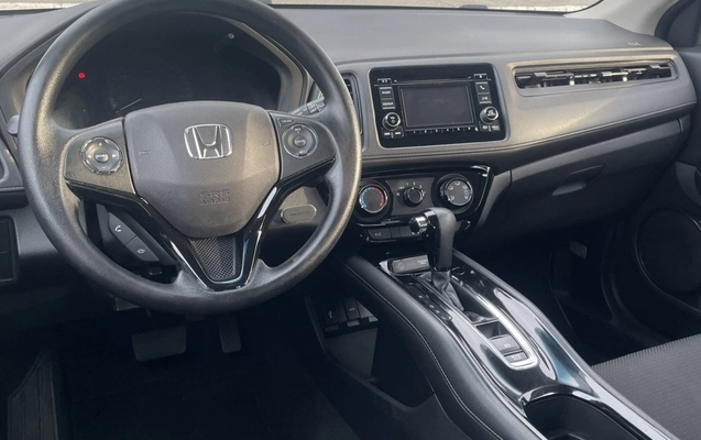 imagem-https://www.socarrao.com.br/sc-vehicle-images-prod/4089158/1790256368503-P6pmC0NZeCChrbX6kLvEg2l4sCS8hfW7.jpg
