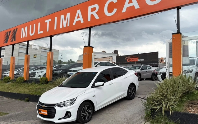 imagem-https://www.socarrao.com.br/sc-vehicle-images-prod/4089159/1790256391054-V2hhdHNBcHAgSW1hZ2UgMjAyNi0wOS0yMSBhdCAxNy4xOS4xNy5qcGVn.jpeg