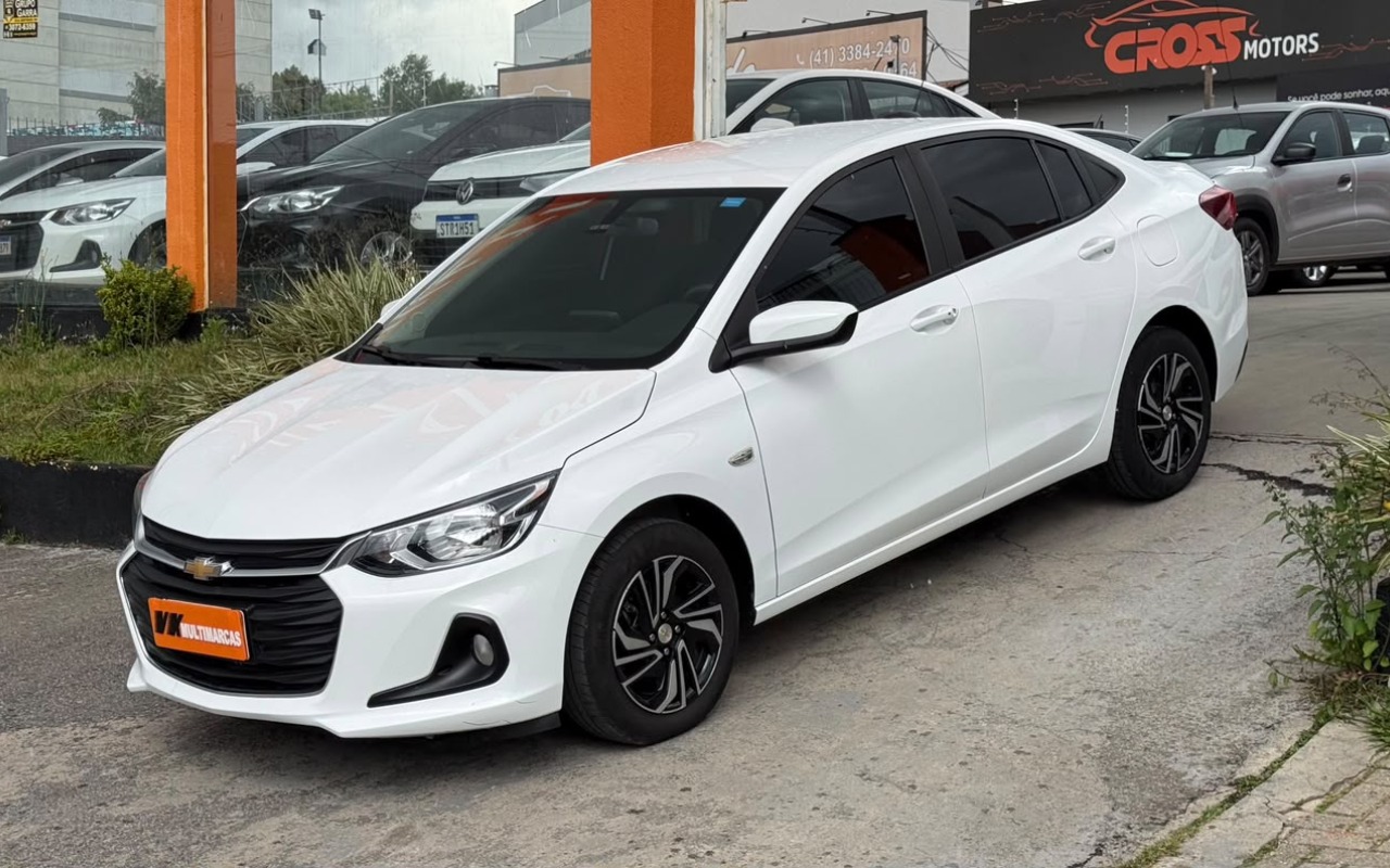 imagem-https://www.socarrao.com.br/sc-vehicle-images-prod/4089159/1790256391145-V2hhdHNBcHAgSW1hZ2UgMjAyNi0wOS0yMSBhdCAxNy4xOS4xOC5qcGVn.jpeg