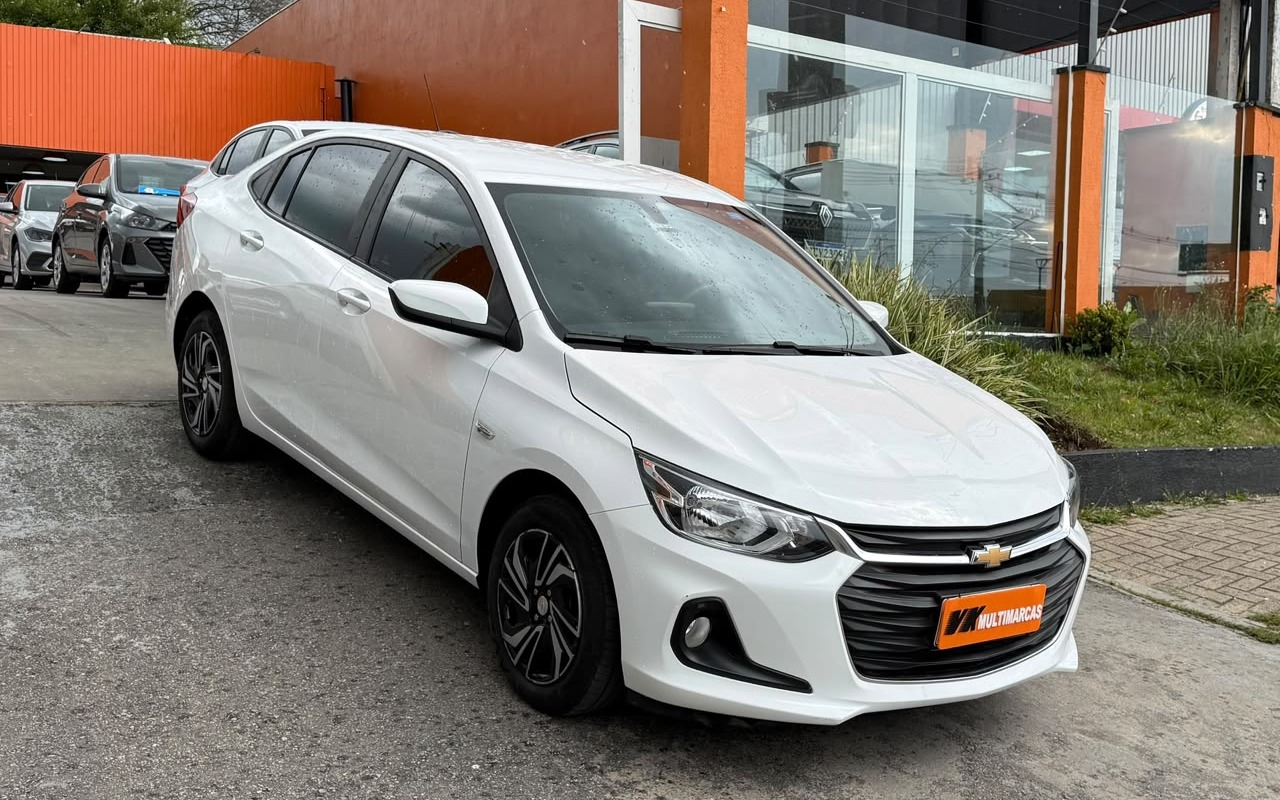 imagem-https://www.socarrao.com.br/sc-vehicle-images-prod/4089159/1790256391322-V2hhdHNBcHAgSW1hZ2UgMjAyNi0wOS0yMSBhdCAxNy4xOS4xNyAoMSkuanBlZw.jpeg
