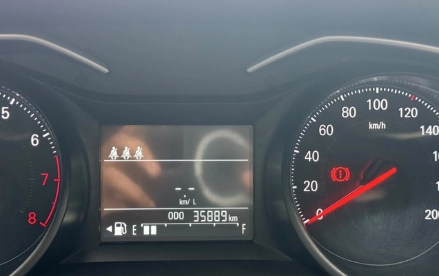 imagem-https://www.socarrao.com.br/sc-vehicle-images-prod/4089159/1790256391409-V2hhdHNBcHAgSW1hZ2UgMjAyNi0wOS0yMSBhdCAxNy4xOS4yMS5qcGVn.jpeg