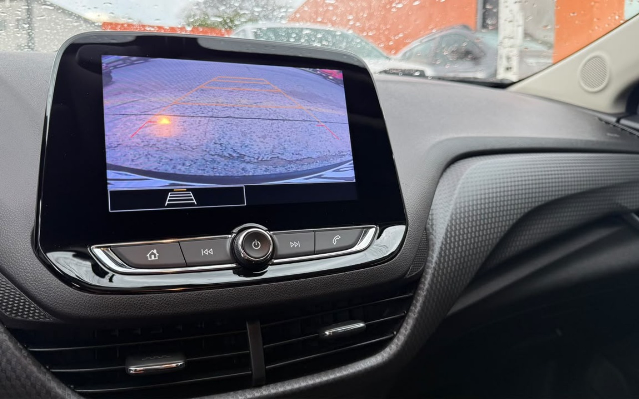 imagem-https://www.socarrao.com.br/sc-vehicle-images-prod/4089159/1790256391548-V2hhdHNBcHAgSW1hZ2UgMjAyNi0wOS0yMSBhdCAxNy4xOS4xOS5qcGVn.jpeg