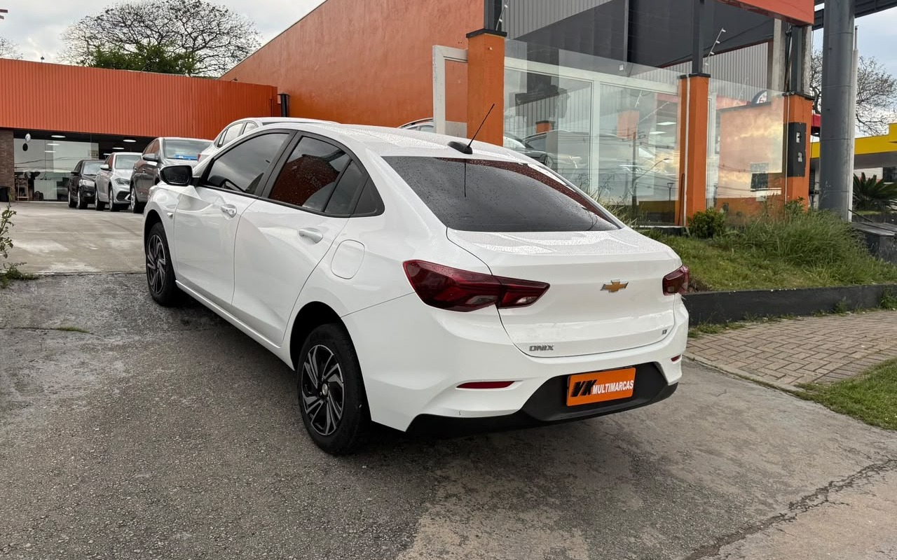 imagem-https://www.socarrao.com.br/sc-vehicle-images-prod/4089159/1790256391631-V2hhdHNBcHAgSW1hZ2UgMjAyNi0wOS0yMSBhdCAxNy4xOS4yMiAoMSkuanBlZw.jpeg
