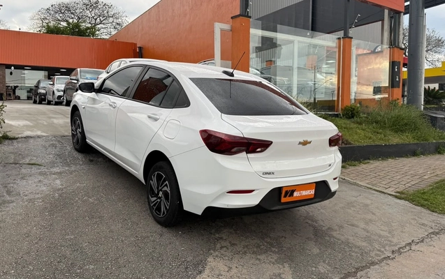 imagem-https://www.socarrao.com.br/sc-vehicle-images-prod/4089159/1790256391631-V2hhdHNBcHAgSW1hZ2UgMjAyNi0wOS0yMSBhdCAxNy4xOS4yMiAoMSkuanBlZw.jpeg