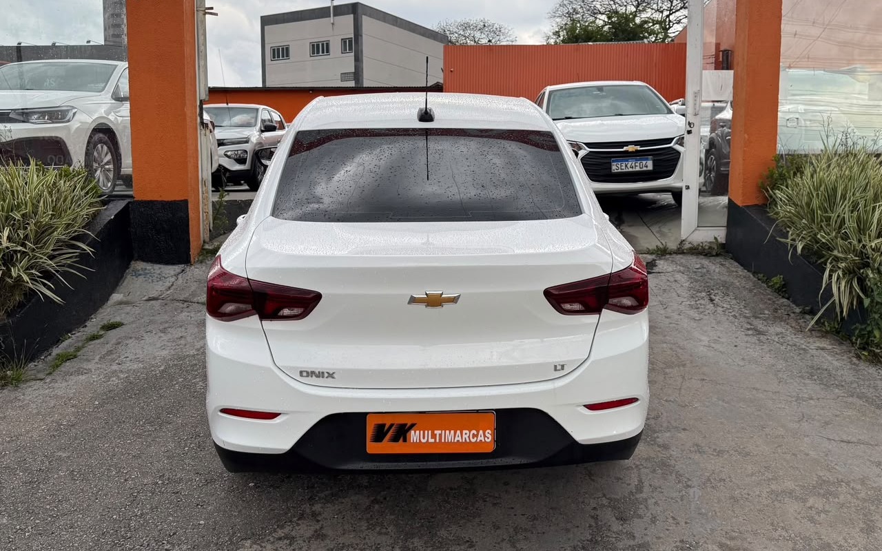 imagem-https://www.socarrao.com.br/sc-vehicle-images-prod/4089159/1790256391719-V2hhdHNBcHAgSW1hZ2UgMjAyNi0wOS0yMSBhdCAxNy4xOS4yMy5qcGVn.jpeg
