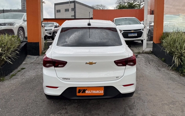 imagem-https://www.socarrao.com.br/sc-vehicle-images-prod/4089159/1790256391719-V2hhdHNBcHAgSW1hZ2UgMjAyNi0wOS0yMSBhdCAxNy4xOS4yMy5qcGVn.jpeg