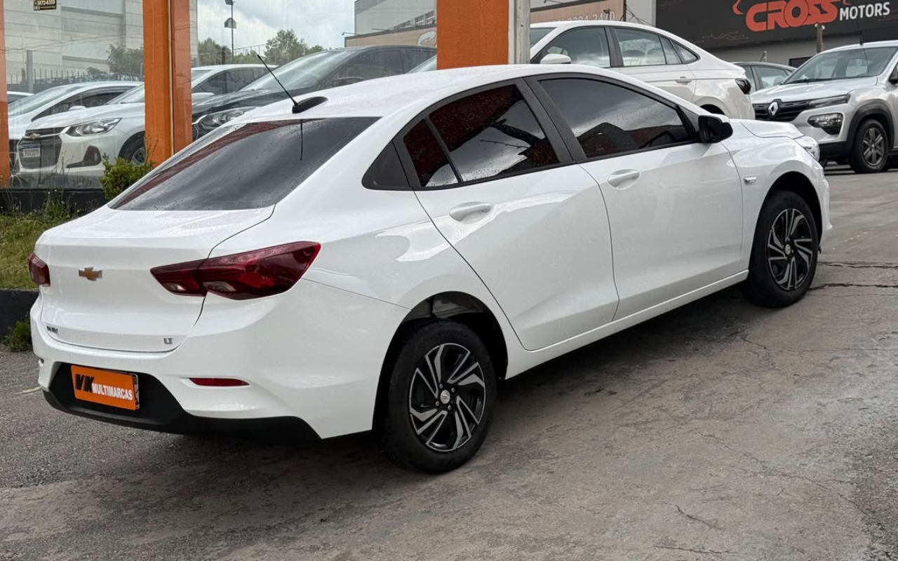 imagem-https://www.socarrao.com.br/sc-vehicle-images-prod/4089159/1790256391840-V2hhdHNBcHAgSW1hZ2UgMjAyNi0wOS0yMSBhdCAxNy4xOS4yMi5qcGVn.jpeg