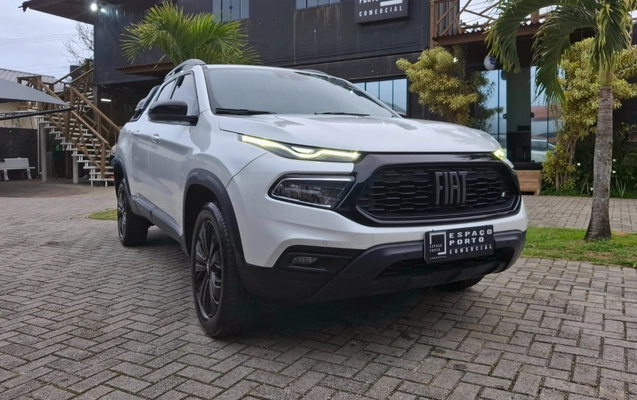 imagem-https://www.socarrao.com.br/sc-vehicle-images-prod/4089161/1790258216441-MjAyNjA5MjNfMTcwOTIyLmpwZy5qcGVn.jpeg